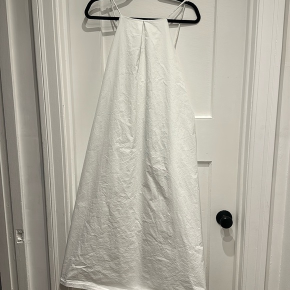 Anine Bing Dresses & Skirts - Anine Bing Medium
Cotton Summer Dress